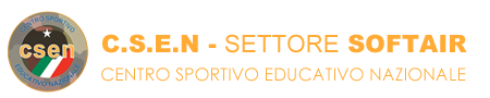 Associazione Softair Italia CSEN