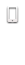 Telefono CSEN Associazione Softair Italia
