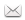 Email CSEN Associazione Softair Italia